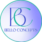 belloconcepts logo .0